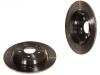 剎車(chē)盤(pán) Brake Disc:639 423 01 12