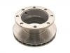 剎車盤(pán) Brake Disc:03.088.34.01.0