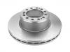 剎車盤(pán) Brake Disc:4 079 0005 00
