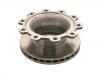 剎車盤(pán) Brake Disc:03.088.34.02.0