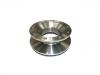 剎車盤(pán) Brake Disc:03.088.35.01.0