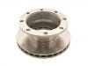 剎車盤(pán) Brake Disc:03.088.34.03.7