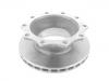 剎車盤(pán) Brake Disc:4 079 0003 00