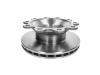 剎車盤(pán) Brake Disc:M069018