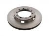剎車盤(pán) Brake Disc:93161407