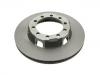 剎車盤(pán) Brake Disc:1904534